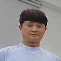 에스아이기공소 이미지
