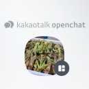 산막상회