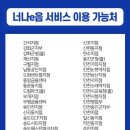 농협부개지점 이미지