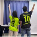 중앙스포츠센타 이미지