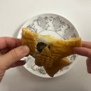 완미부대찌개 이미지