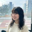 세렌디피티헤어 이미지