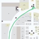 롯데시네마 김포공항 가는 법 l 김포공항점 롯데시네마 위치 길 찾기 방법