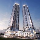 과천-과천-과천4호 이미지