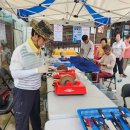 서울특별시 관악구 미성동주민센터 이미지