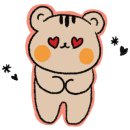 삼산회관 화곡역점 이미지