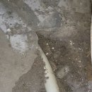 부영ENG