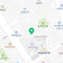 안양로560번길 이미지