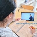 문해교육(중2,과학) | 중학생인강추천/ 중2 아이가 수학 공부하기 시작했어요!