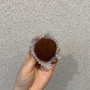 본빵협동조합 이미지