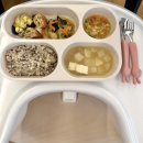 제일사료(주)함안공장 | 울산유아식 바비야기 아기반찬 고민 해결한 후기