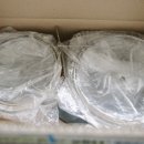 홀로키친 이미지