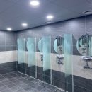 벤바디짐 이미지