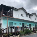 청림펜션 이미지