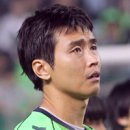 LEE MOTORS 이미지