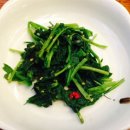 모악애뜰 이미지