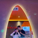 판타스틱 코인노래연습장 청주율량점 이미지