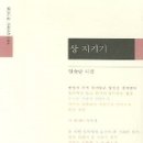 드림기획 이미지