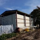 서면 신매1리 경로당 이미지