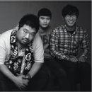 보컬브레스