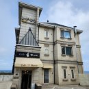 4246 | [강원도/삼척] 절벽 위에서 만난 인생 오션뷰, 카페 ‘한재’ 솔직 후기