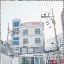 김서진스튜디오