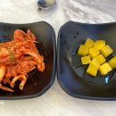 해맑음제면소 이미지