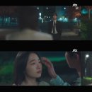 뽀샤시 - 전주시 완산구 거마중앙로 17 | 뽀샤시