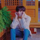 김우석 카카오 검색결과