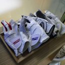 더도어즈골프 이미지