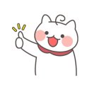 온담헤어 이미지
