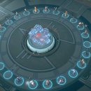 엔터,인터넷 PC방 이미지