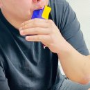 이뮨 | 푸르농 하이엠지멀티비타민 이뮨 후기 하루 한포 간편 영양 관리!