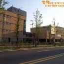 도담동_도담중학교 이미지