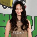 모델인 이미지