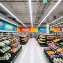 (주)천사마트 이미지