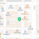 이우수산 이미지