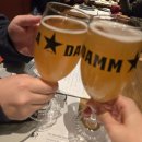 금강산세탁소 | 유럽신혼여행 4탄_바르셀로나 타파스에 미치다