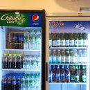 아구산성 | 성남아구찜 맛집 :) 해담아구찜, 매콤한 맛 스트레스 풀기 딱!