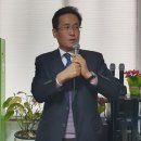 사시 경로당 이미지