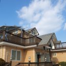 솔마루황토펜션 이미지