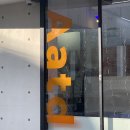 폴리파크김천 | 22년 설날일상 : 대구선지국밥 따로국밥, 앞산카페 Aatd, 흑차우 산이