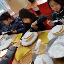 사제1리 경로당 이미지