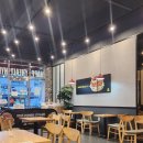 맘스터치 나운점 이미지