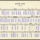 (사)희망의언덕 이미지