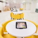 아산실버요양원 이미지