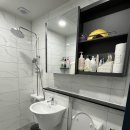 하이베베 이미지