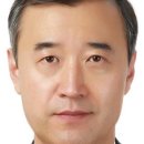 이화여자대학교 법학전문대학원 이미지