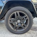 G모터스 이미지