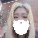 바바헤어수내점